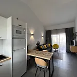 Appartement Aloha